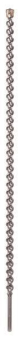 Bosch HAMMERBOHRER Sp X,      2608586799 