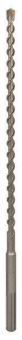 Bosch Hammerbohrer SDS-max-7  2608586750 