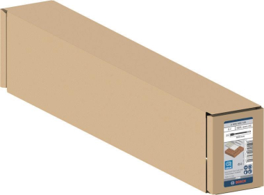Bosch 2608690126         SDS-MAX 5ER BUL 