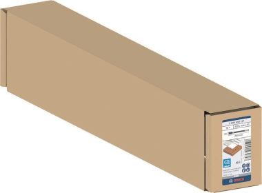 Bosch 2608690127         SDS-MAX 10ER BU 