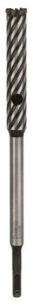 Bosch 2608586997 Rebar   SDS-PLUS ARMIER 