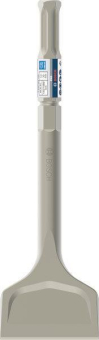 Bosch Spatmeißel              2608690194 