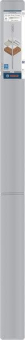 Bosch SDS-max-Bohrer 65/850mm 1618596460 