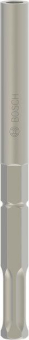 Bosch Erdnageleintreiber      2608690196 