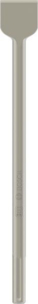 BOSCH Bosch 2608690143   SDS-MAX SPATMEI 