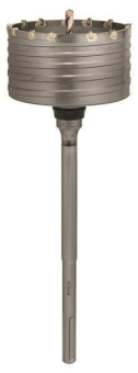 Bosch Hohlbohrkrone SDS-max-9 F00Y145202 