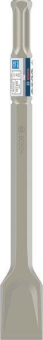 Bosch Spatmeißel              2608690192 