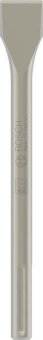 Bosch 2608690127         SDS-MAX 10ER BU 