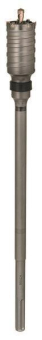 Bosch Hohlbohrkrone SDS-max-9 F00Y145191 