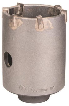 Bosch Hohlbohrkrone SDS-plus9 2608550075 