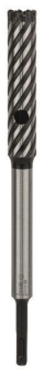 Bosch 2608586998 Rebar   SDS-PLUS ARMIER 