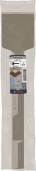 Bosch Spatmeißel              1618661000 