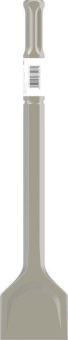 Bosch Spatmeißel              2608690193 