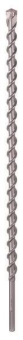 Bosch 1618596507          SDS-MAX BOHRER 