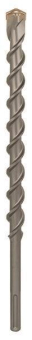 Bosch 1618596505          SDS-MAX BOHRER 