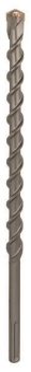 Bosch 1618596502          SDS-MAX BOHRER 