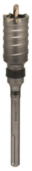 Bosch Hohlbohrkrone SDS-max-9 F00Y145190 