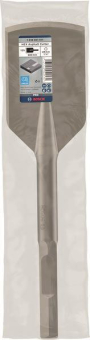 Bosch Asphaltmeißel 28mm      1618601011 