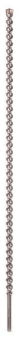 Bosch Hammerbohrer SDS-max-7  2608586795 