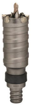 Bosch 2608580518         SDS-MAX HOHLBOH 