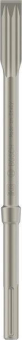 Bosch 2608690166         SDS-MAX FLACHM- 