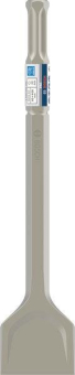 Bosch Spatmeißel              2608690193 