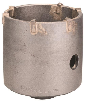 Bosch Hohlbohrkrone SDS-plus9 2608550076 