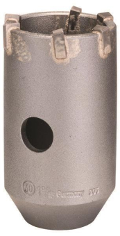 Bosch Hohlbohrkrone SDS-plus9 2608550074 