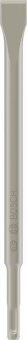 Bosch SDS-Plus           SDS-PLUS SPATME 