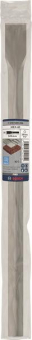 Bosch Flachmeißel             1618600206 