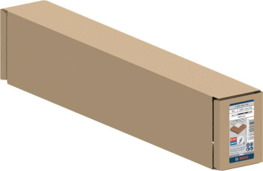 Bosch 10Spitzmeißel RTec      2608690168 