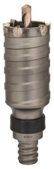 Bosch 2608580519         SDS-MAX HOHLBOH 