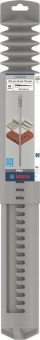 Bosch Durchbruchbohrer        1618596455 