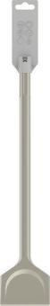Bosch SDS-max Spatmeißel      2608690198 