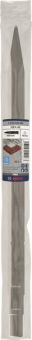 Bosch SPITZMEISSEL            1618630002 