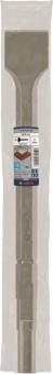 Bosch Spatmeißel Sechskant-   1618630007 