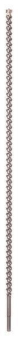 Bosch Hammerbohrer SDS-max-7  2608586788 