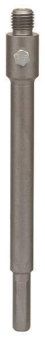 Bosch 6-KT AUF.SCHAFT 220     2608598109 