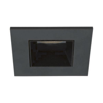 Brumberg LED-Einbaudownlight  12036183DW 