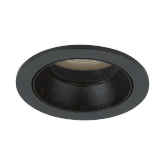 Brumberg LED-Einbaudownlight  12035183DW 