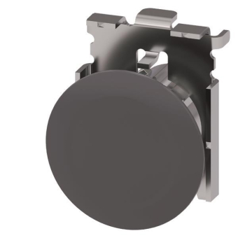 Siemens               3SU1960-0FA80-0AA0 