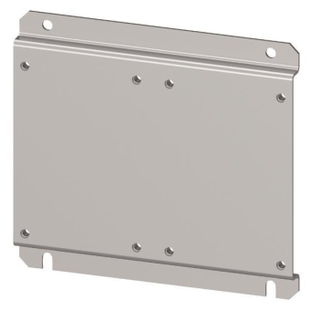 SIEM Grundplatte für          3RA1962-2A 