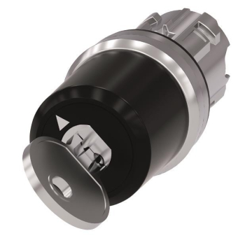 Siemens               3SU1050-5JF01-0AA0 