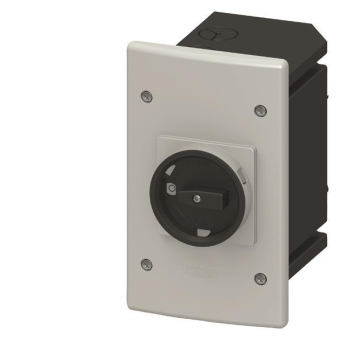 Siemens 3RV19232DA00       3RV1923-2DA00 