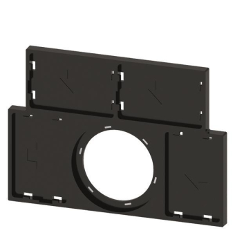 Siemens               3SU1900-0BT10-0AA0 