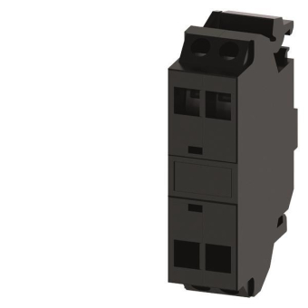 Siemens               3SU1400-2DA10-3AA0 