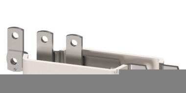 SIEM                          3RA1963-3D 