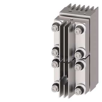 Siemens                    3RW5924-0ST05 