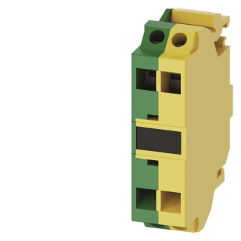 Siemens               3SU1400-2DA43-3AA0 