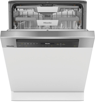 Miele G 7601SCi EngeryHero EB-Geschirrs 